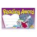 Trend Recognition Award