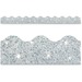 Trend Terrific Trimmers Sparkle Trimmer