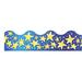 Trend Terrific Trimmers Star Bright Trimmer
