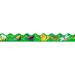 Trend Terrific Trimmers Cartoon Bugs Bulletin Board Trimmer