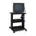 TV/VCR Stands & Mounts