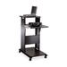Mayline Tiffany Projector Stand