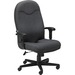 Mayline Ortho Tiffany Comfort Executive High-Back Chair