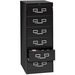 Metal Vertical Files