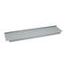 Tennsco Bottom Storage Shelf