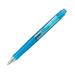 Tombow Bizno Translucent Ballpoint Pen