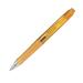 Tombow Bizno Translucent Ballpoint Pen