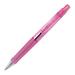 Tombow Bizno Translucent Ballpoint Pen