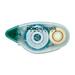 Tombow MONO Adhesive Tape Dispenser