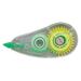 Highlighter Tape