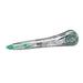 Tombow Mono Correction Tape Pen Tombow Mono Correction Tape Pen