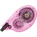 Tombow Mono Retro Correction Tape Tombow Mono Retro Correction Tape