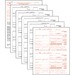 Tax Forms