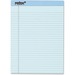 Tops Prism Plus Colored Paper Pad