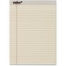 Tops Prism Plus Colored Paper Pad