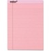 Tops Prism Plus Colored Paper Pad