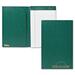 Tops Prism Plus Colored Paper Pad