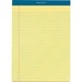 Tops Prism Plus Colored Paper Pad