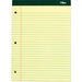 Tops Prism Plus Colored Paper Pad