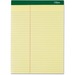 Tops Prism Plus Colored Paper Pad