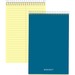 Tops Steno Pads