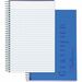 Tops Classified Colors Business Notebook