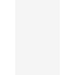 TOP7820 - Tops Gummed Memo Pad