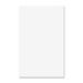 TOP7822 - Tops Gummed Memo Pad