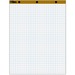 Tops Easel Pads / Paper