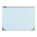 Tops Plain Paper Desk Pads
