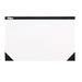 Desk Pads