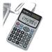 Victor Mobile Keypad/Handheld Calculator
