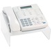 Victor Telephone Desk Stand