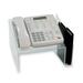 Victor Acrylic Telephone Organizer