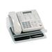 Victor Telephone Desk Stand