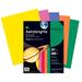 Wausau Paper Astrobrights Cover Stock Paper