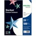 Wausau Paper Astrobrights Colored Paper