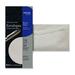 Wausau Paper Royal Fiber Envelope