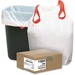 WEBSTER Drawstring Trash Liner