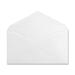 Columbian Envelope Business Envelopes