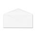 MeadWestvaco Columbian Laser Envelope