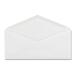 MeadWestvaco Columbian Plain Business Envelope