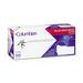 MeadWestvaco SELF-SEAL Envelope