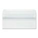 MeadWestvaco SELF-SEAL Business Envelope