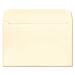 MeadWestvaco Columbian Greeting Card Envelope