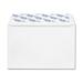 MeadWestvaco Columbian Grip-Seal Greeting Card Envelope