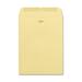Columbian Envelope Clasp Envelopes