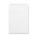 MeadWestvaco Columbian Open End Catalog Envelope