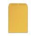 MeadWestvaco Columbian Open End Catalog Envelope