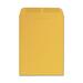 MeadWestvaco Columbian Open End Catalog Envelope